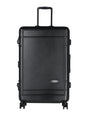 EASTPAK Durable Hardshell Trolley Case - Large