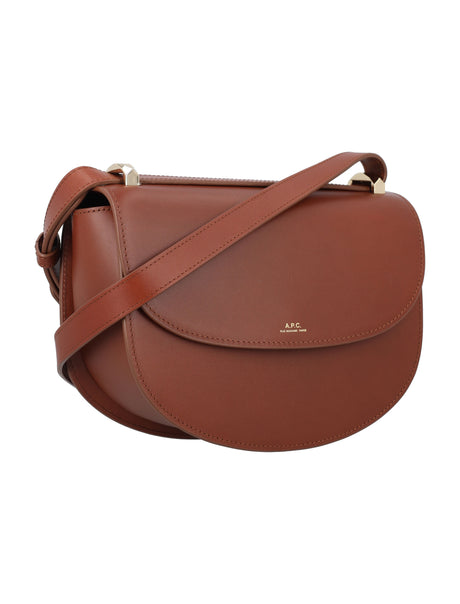 A.P.C. GENÈVE Handbag