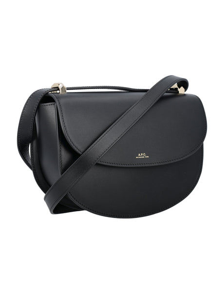 A.P.C. GENÈVE Handbag