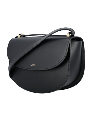 A.P.C. GENÈVE Handbag