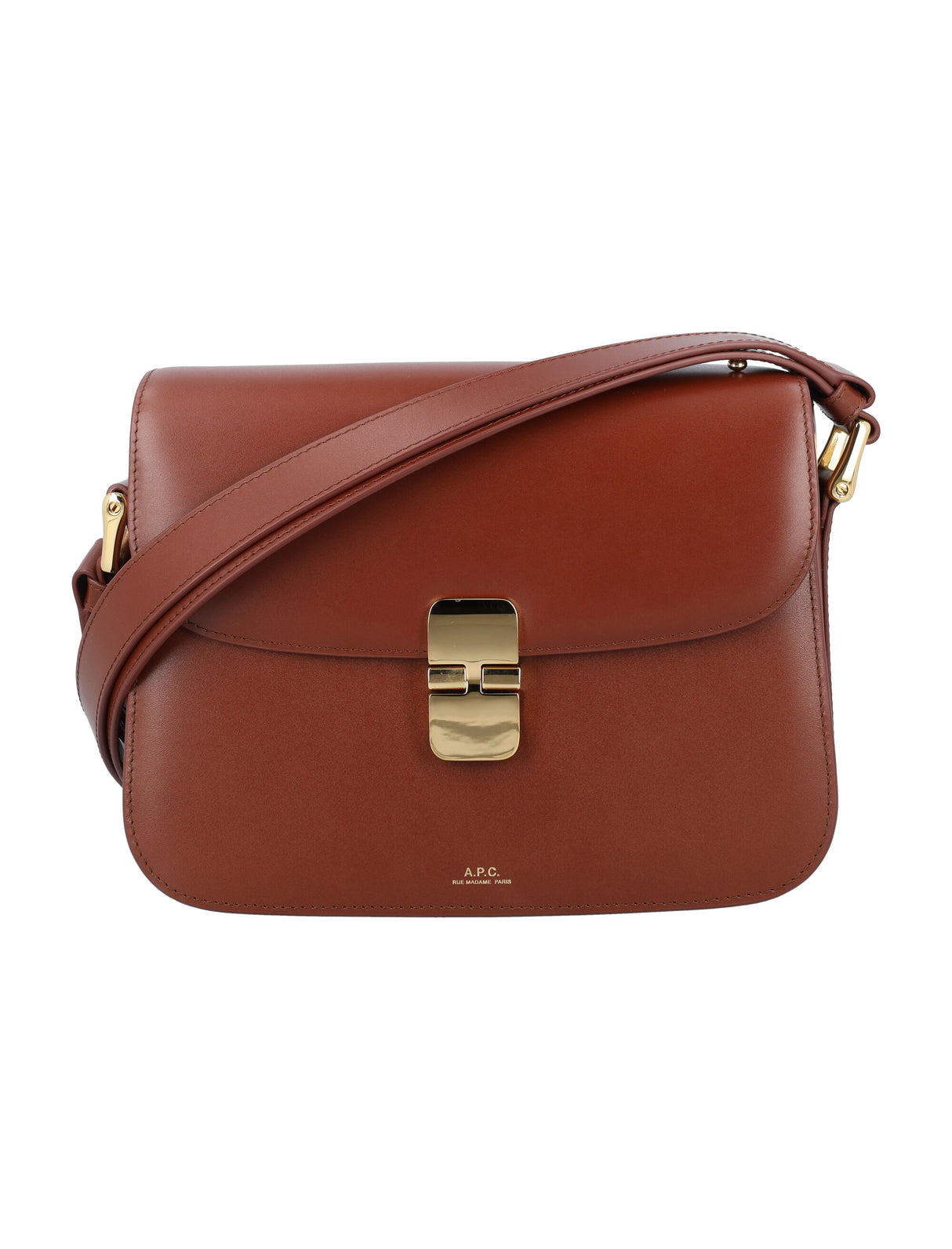 A.P.C. GRACE Handbag