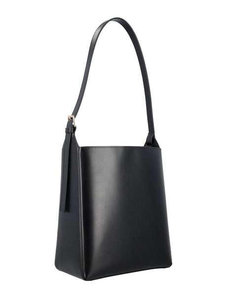 A.P.C. SAC VIRGINE SHOULDER Handbag