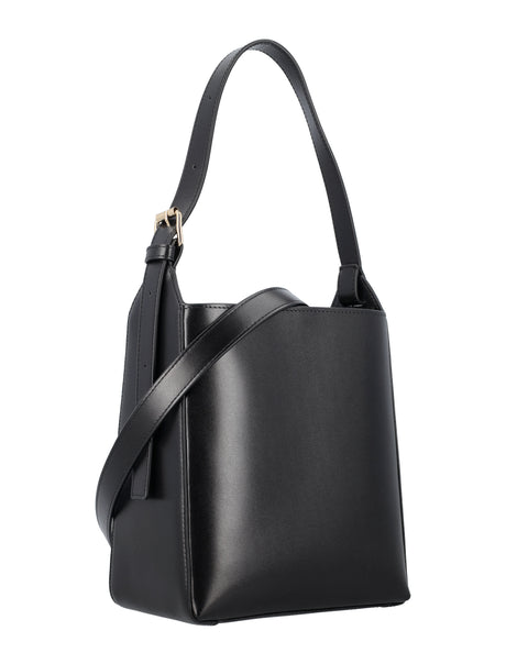 A.P.C. VIRGINIE SMALL Handbag