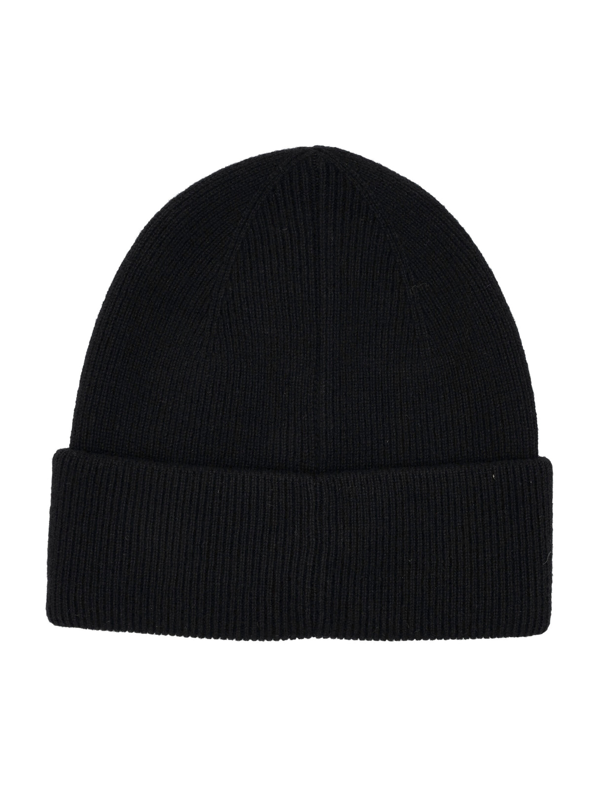 FEAR OF GOD Cashmere Knit Beanie