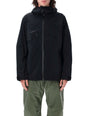 PEAK PERFORMANCE Men's Alpine Gore-Tex Jacket - Relaxed Fit