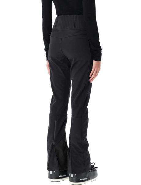 PEAK PERFORMANCE High Rise Stretch Ski Pants - Women’s Size S