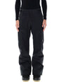 PEAK PERFORMANCE Alpine Performance Gore-Tex 2L Pants - Regular Fit