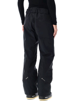 PEAK PERFORMANCE Alpine Performance Gore-Tex 2L Pants - Regular Fit