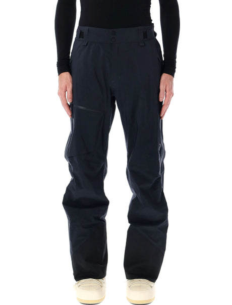 PEAK PERFORMANCE Men's Alpine Gore-Tex 2L Pants