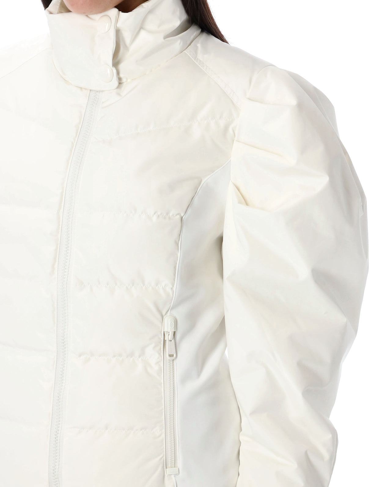 GOLDBERGH Delphine Women's Ski Down Jacket - Size 38