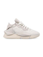 Y-3 Men's KAIWA Premium Sneakers