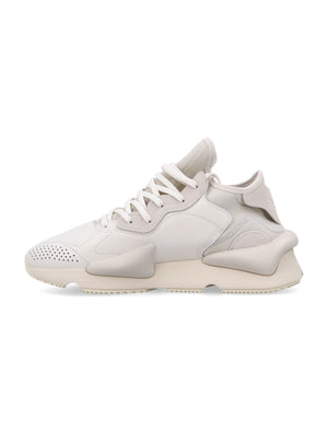 Y-3 Men's KAIWA Premium Sneakers