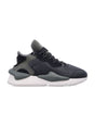 Y-3 KAIWA Men's Sneakers - Elevated Style for FW24