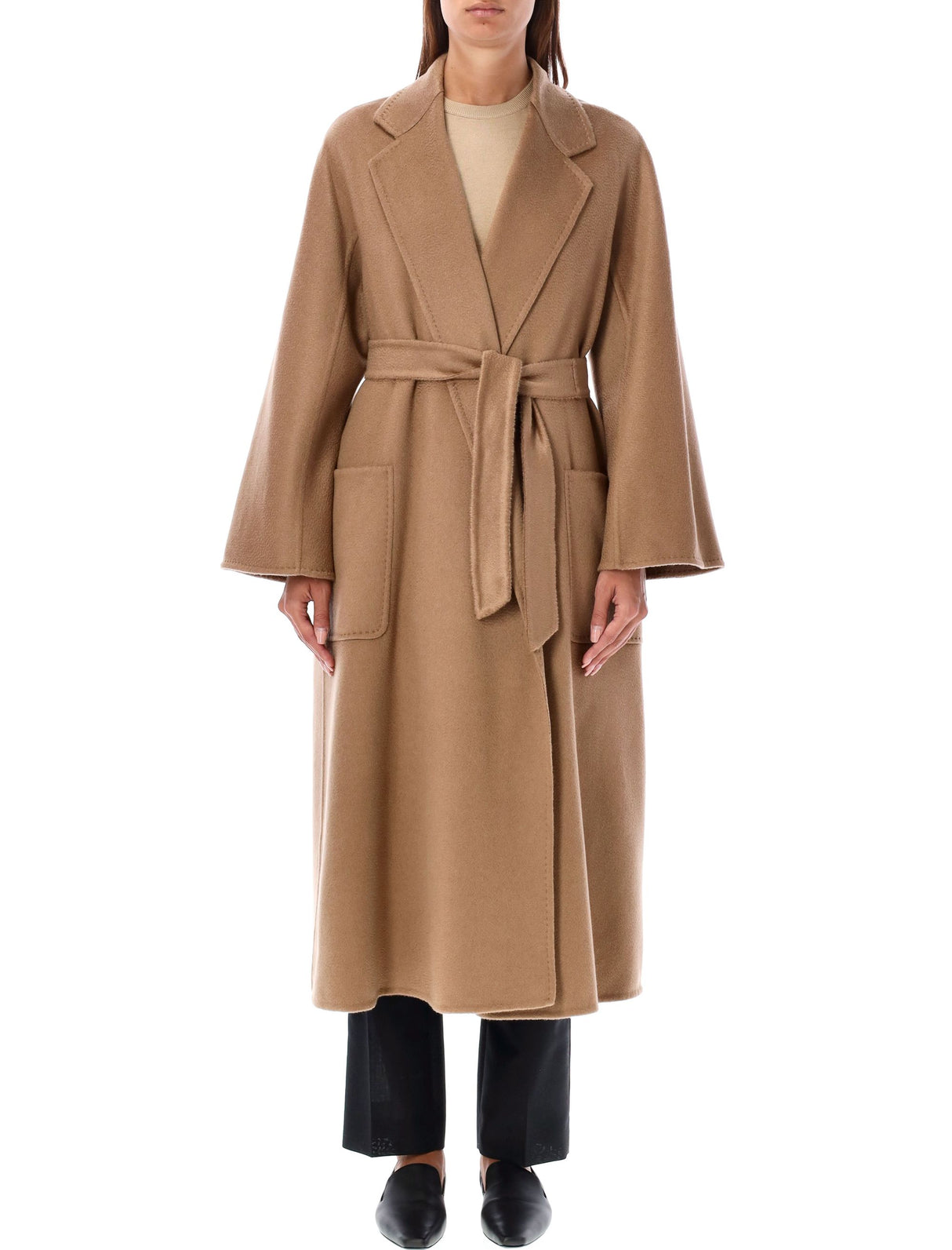 MAX MARA LUDMILLA Jacket