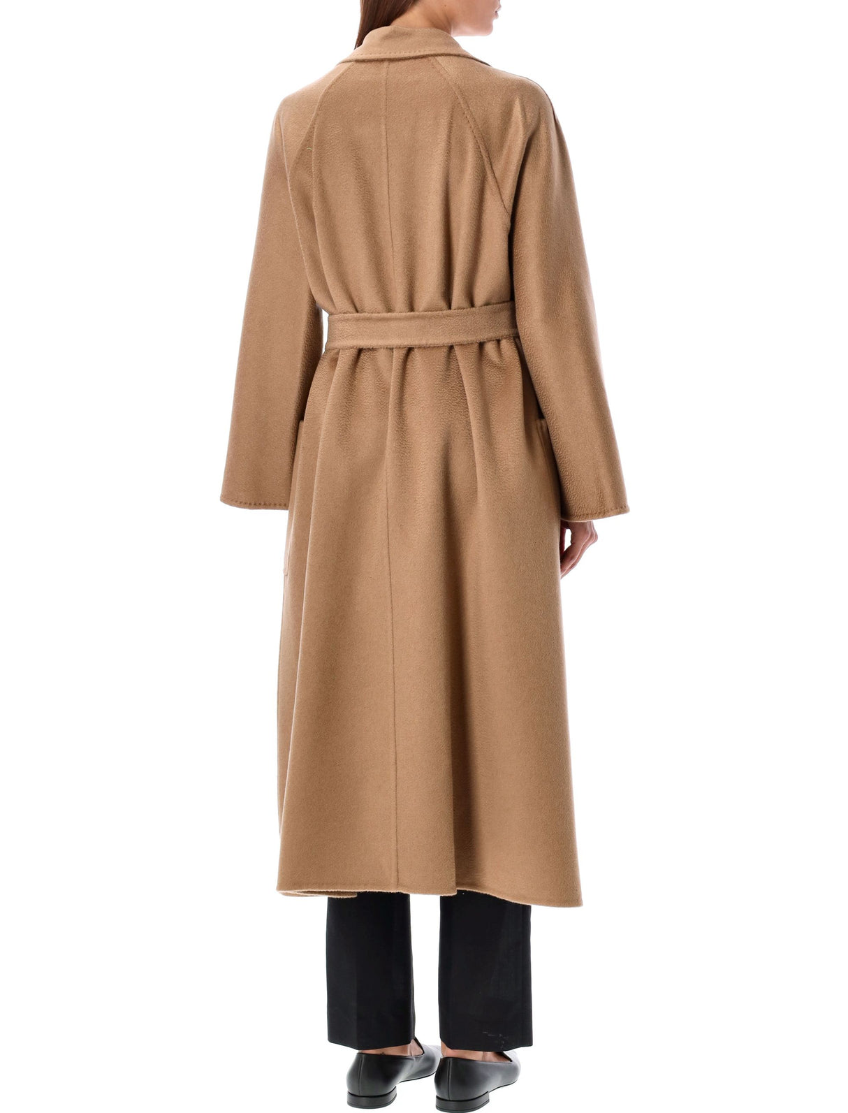 MAX MARA LUDMILLA Jacket