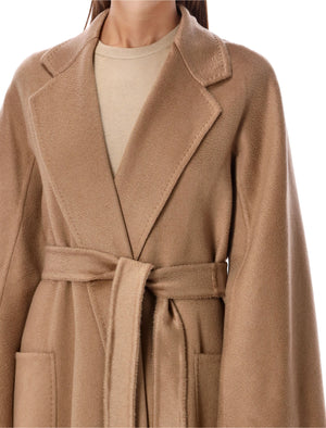 MAX MARA LUDMILLA Jacket