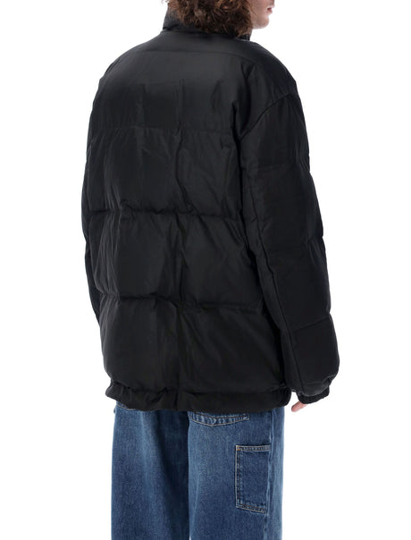 ISABEL MARANT Urban Elite Down Jacket