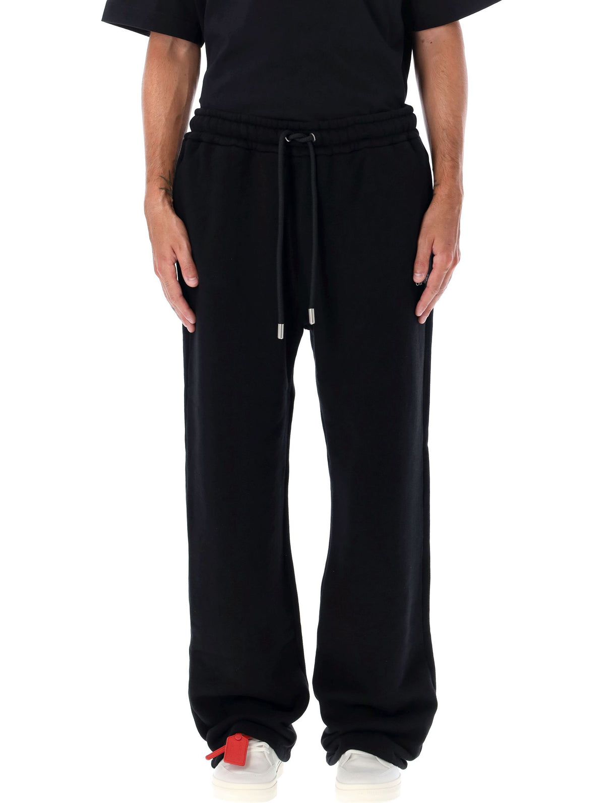 Quần Sweatpants WINDY ARROW