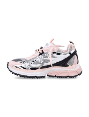 OFF-WHITE Be Right Back Women’s Chunky Sneaker