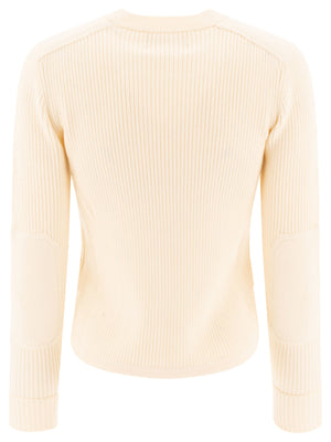 ISABEL MARANT ETOILE Gabyne Sweater - Regular Fit for Women