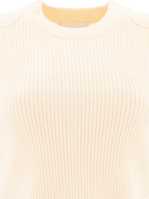 ISABEL MARANT ETOILE Gabyne Sweater - Regular Fit for Women