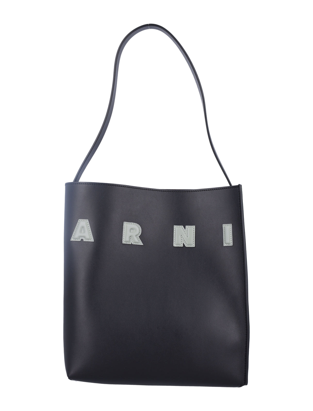 MARNI Mini Hobo Handbag