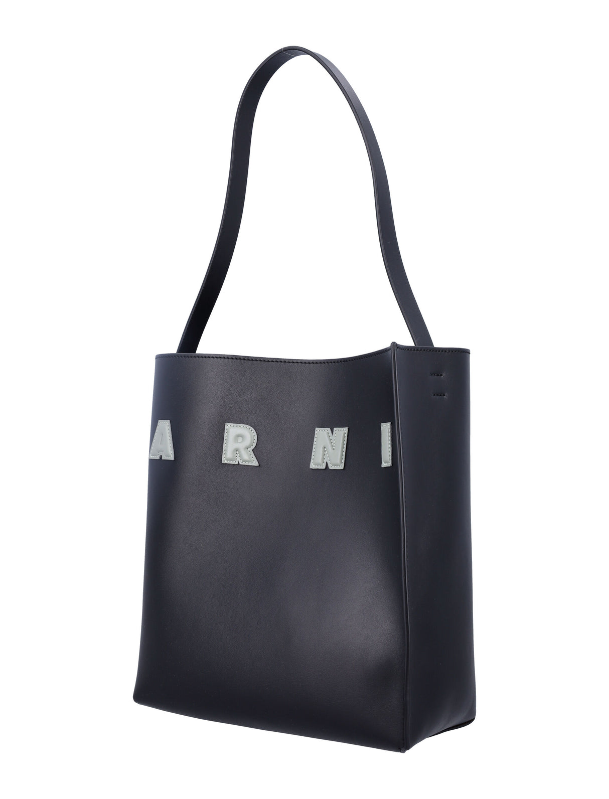 MARNI Mini Hobo Handbag