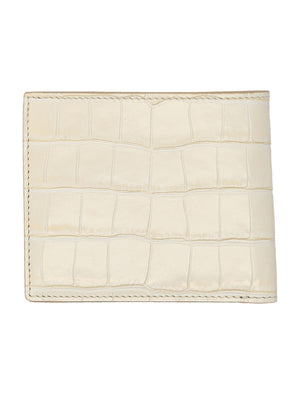 TOM FORD BIFOLD CROCCO PRINT