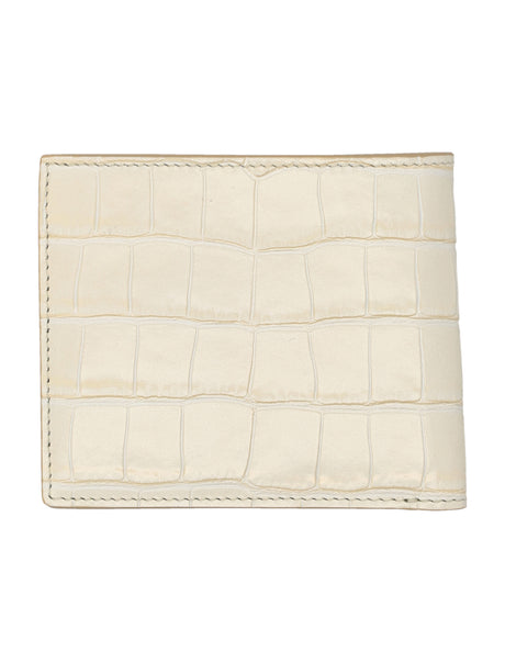 TOM FORD BIFOLD CROCCO PRINT