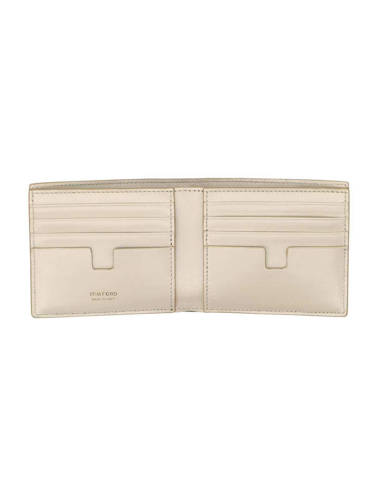 TOM FORD BIFOLD CROCCO PRINT