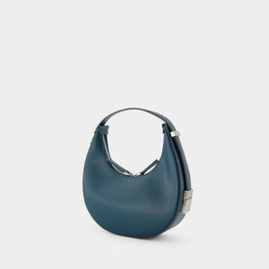 OSOI Chic Mini Handbag for Women