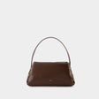 OSOI Chic Mini Shoulder Handbag