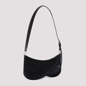 MUGLER CURVE Handbag | SS24 Collection