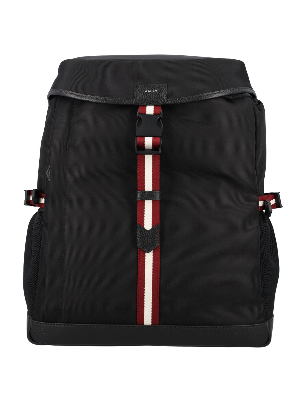 BALLY SPORT BACKPACK