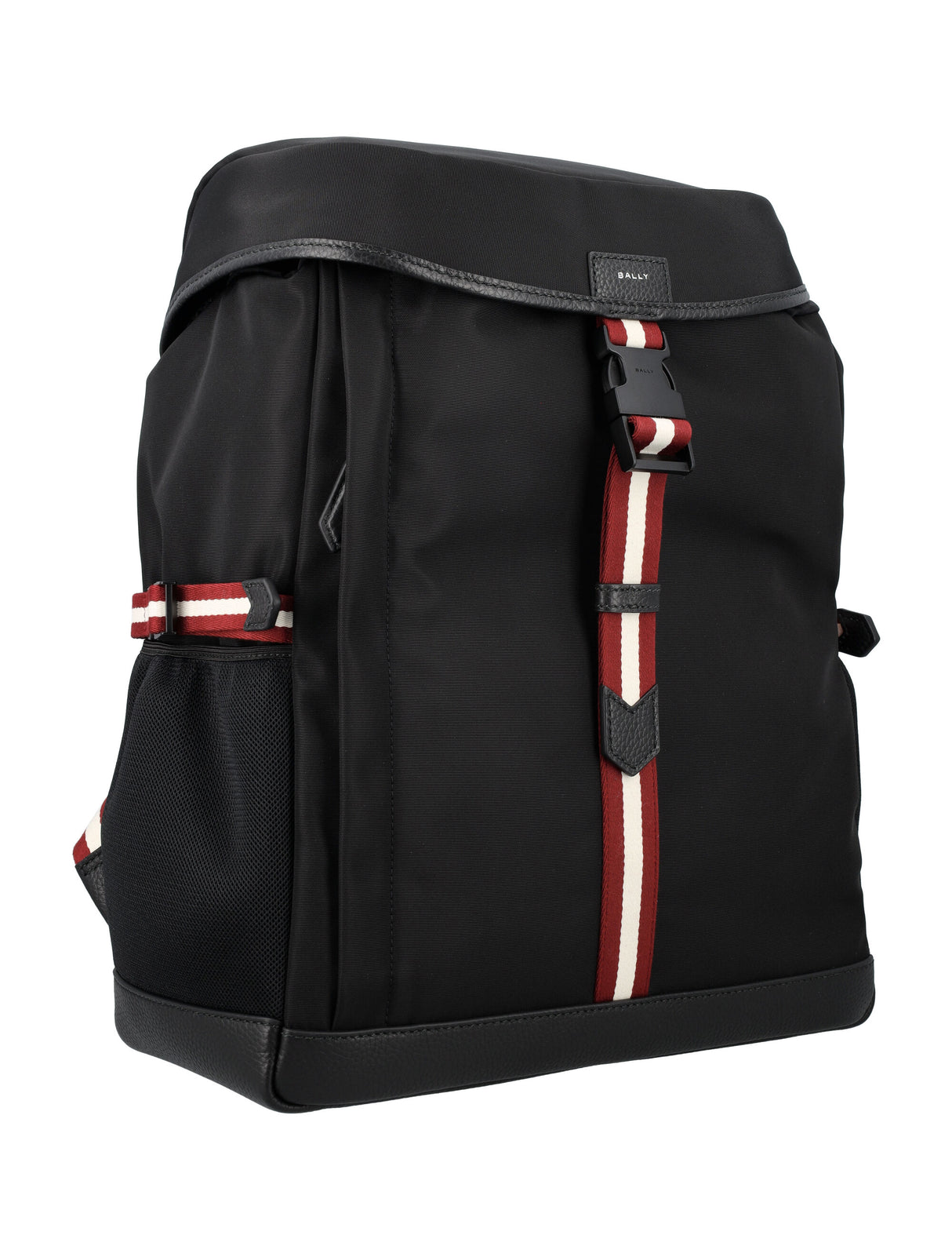 BALLY SPORT BACKPACK