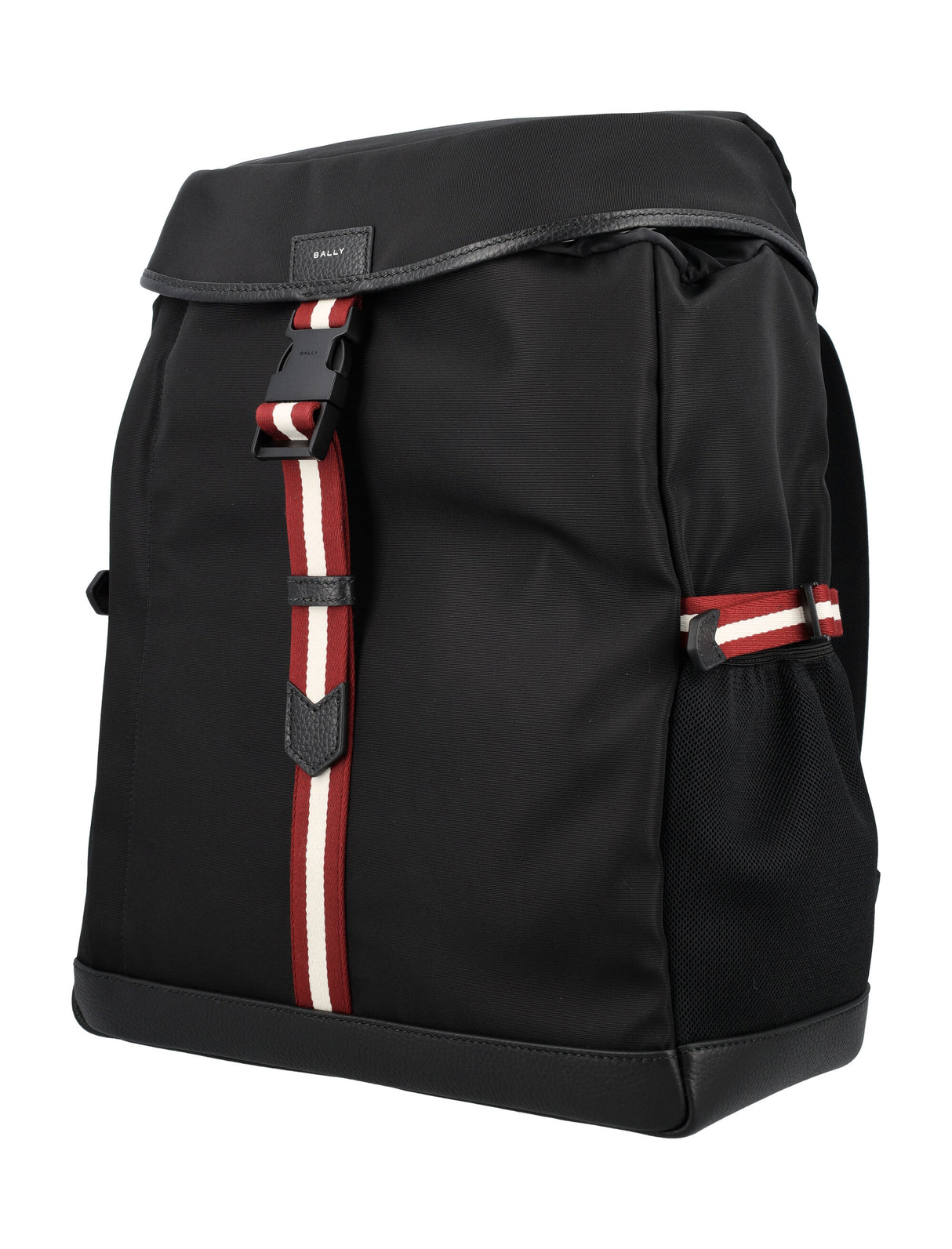 BALLY SPORT BACKPACK