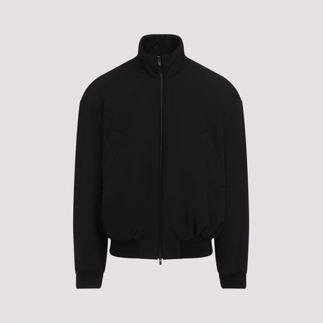 FEAR OF GOD High Neck Bomber Jacket