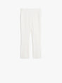 MAX MARA Chic Long Trousers for Women