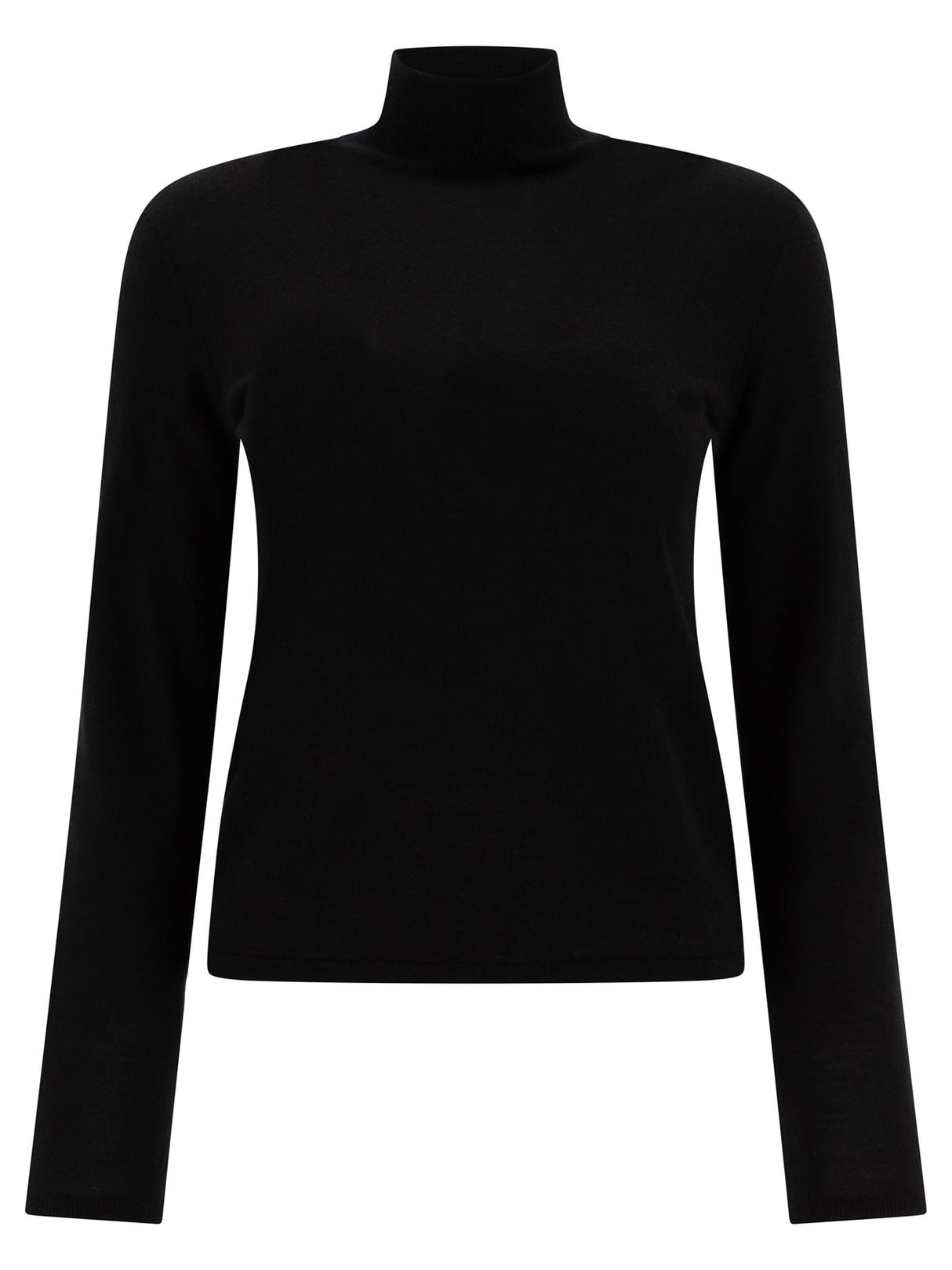 MAX MARA Elegant Cashmere Knitwear