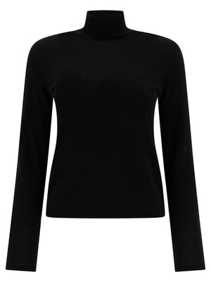 MAX MARA Elegant Cashmere Knitwear