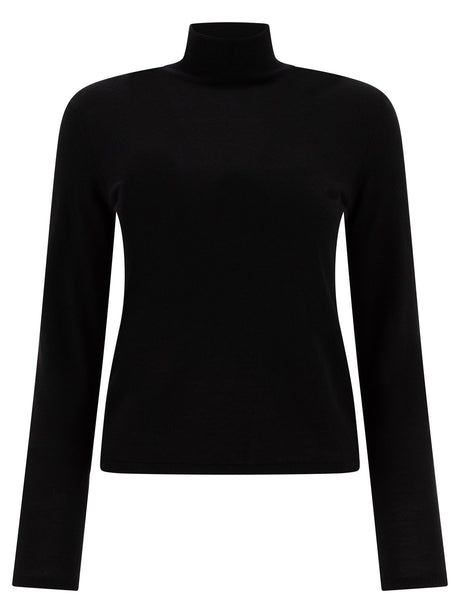 MAX MARA Elegant Cashmere Knitwear