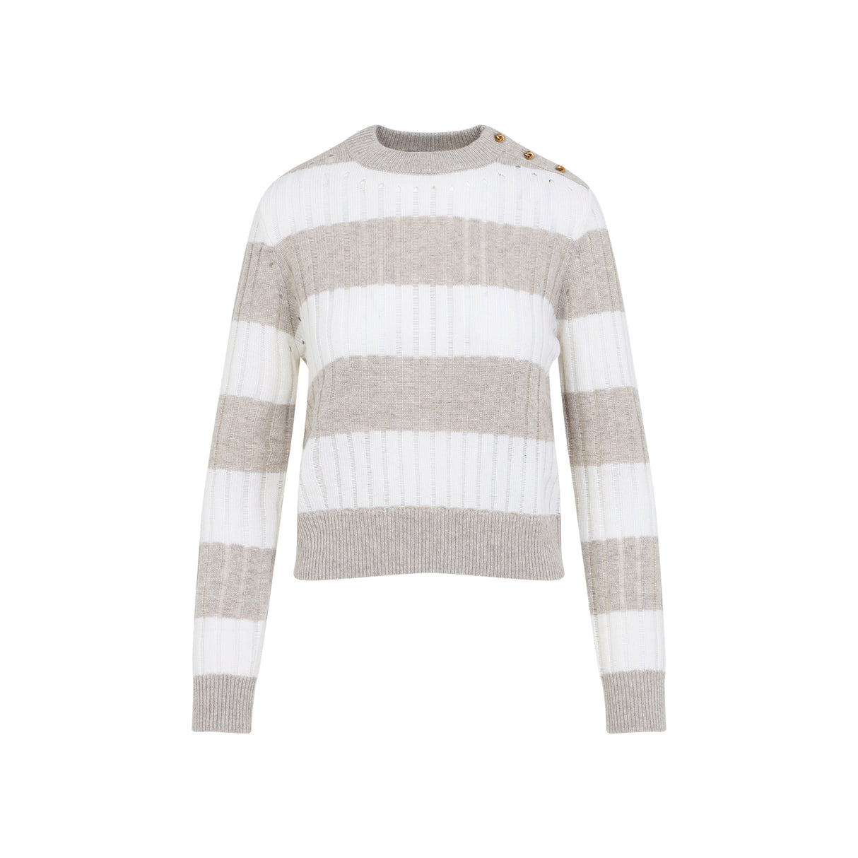 MAX MARA Alfeo Women's Pullover Sweater