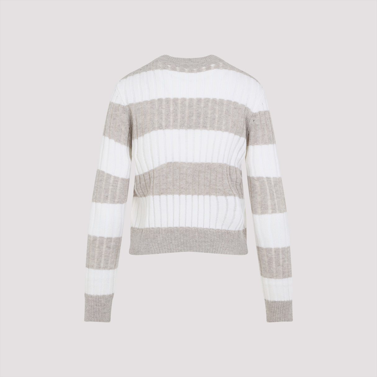 MAX MARA Alfeo Women's Pullover Sweater