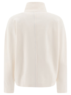 MAX MARA Elegant SS25 Women's Mini Jacket