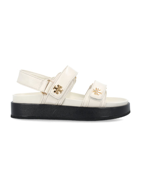 TORY BURCH Sporty Flat Sandals