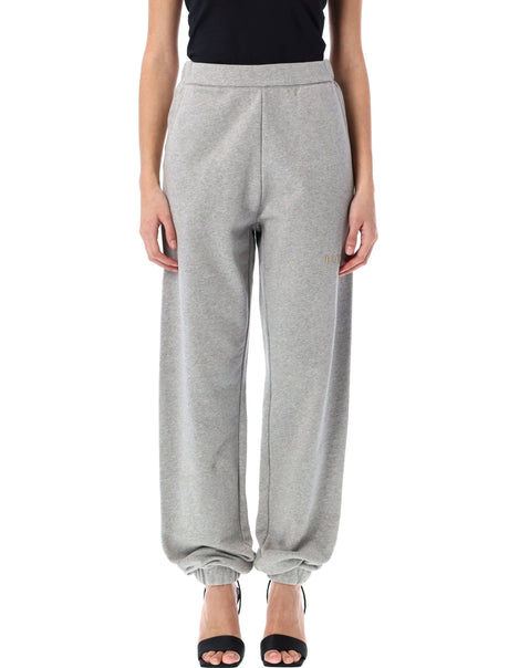 THE ATTICO Long Sweatpants for Women - Size 40