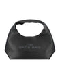 MARC JACOBS The Sack Handbag (41cm x 51cm x 20cm)