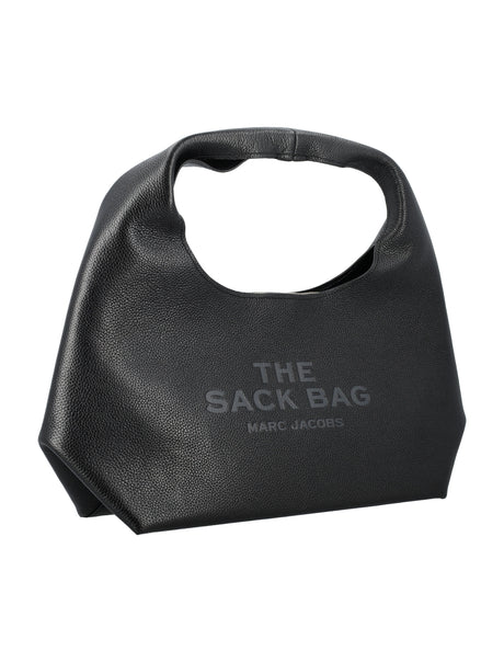 MARC JACOBS The Sack Handbag (41cm x 51cm x 20cm)