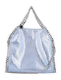 STELLA MCCARTNEY Mini Tote Handbag