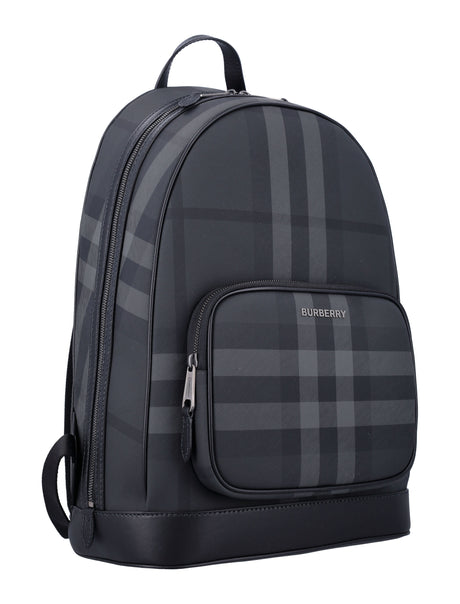 BURBERRY Rocco Mini Backpack 44 CM